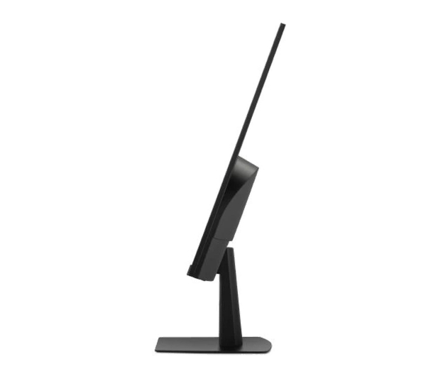 ViewSonic VX24G31A - 1607669 - zdjęcie 6
